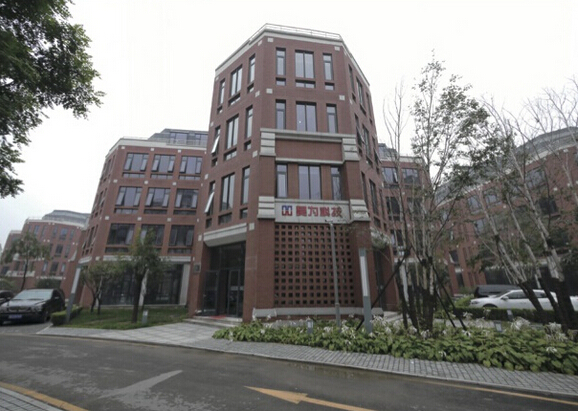 北京mg555娱乐娱城涂装设计研究院
