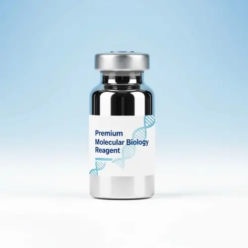 1-(2-Deoxy-2-fluoro-beta-D-arabinofuranosyl)-5-ethyl-2,4(1H,3H)-pyrimidinedione