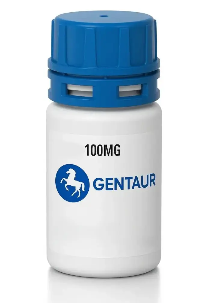 1,2,4,6-Tetra-O-acetyl-3-O-benzyl-β-D-glucopyranose