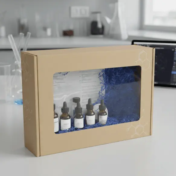 (S)-2-Amino-5-(((s)-1-((carboxymethyl)amino)-3-methyl-1-oxob