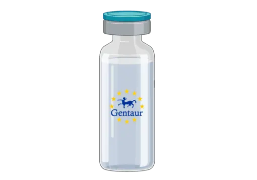 Methanol, Extra Dry