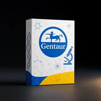 CNT Dispersant AC