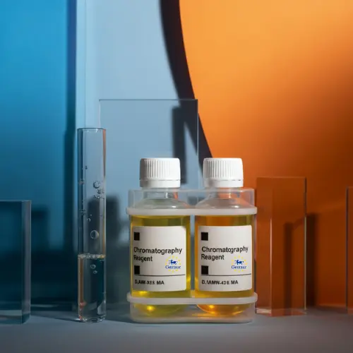 1,1,1,3,3,3-Hexafluoropropan-2-ol 