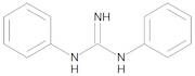 1,3-Diphenylguanidine