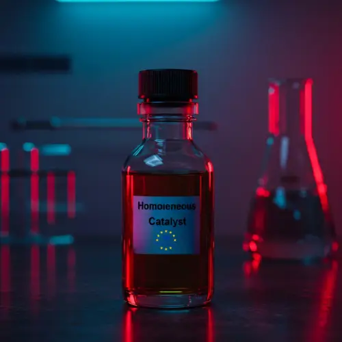 1,3-Dimesitylimidazolium-2-carboxylate