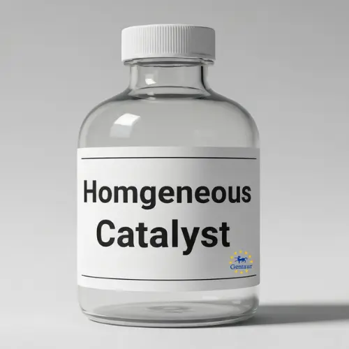 1,3-Dimesitylimidazolium-2-carboxylate