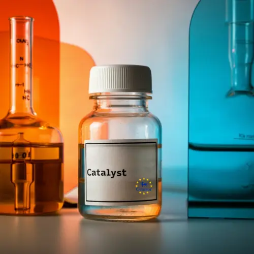 1,1'-Dimethylferrocene