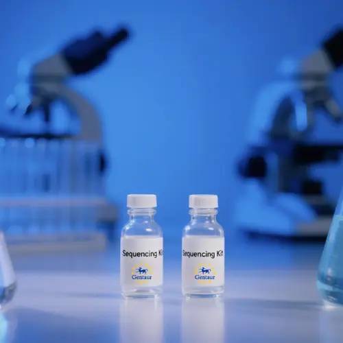 1,4-Bis(diphenylphosphino)butane