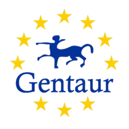 (R)-2-(4-Chlorophenyl)-2-hydroxyethanoic acid