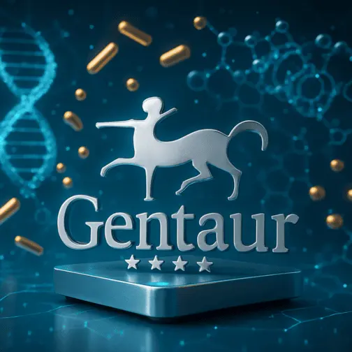 (4'-CHLOROBIPHENYL-4-YL)-METHANOL