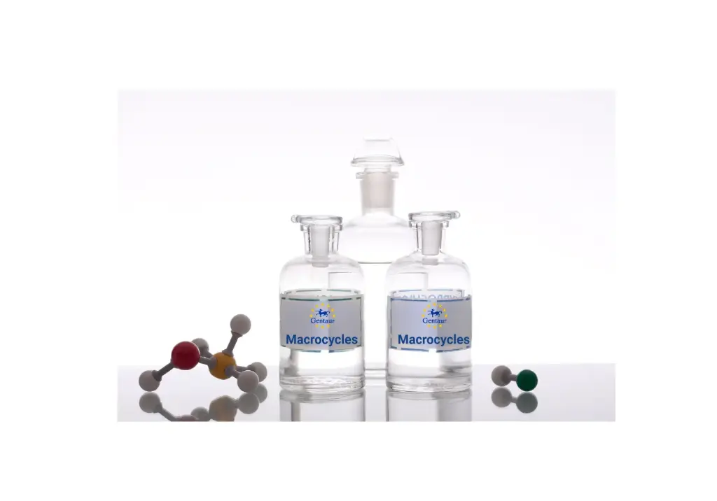 4-SULFOCALIX[4]ARENE