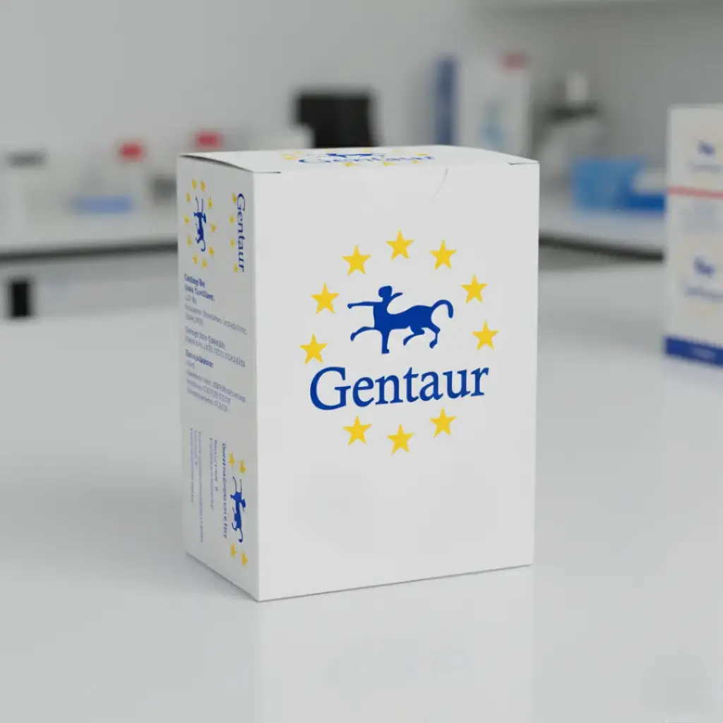 Propidium Iodide Reference Standard -  1 mL 