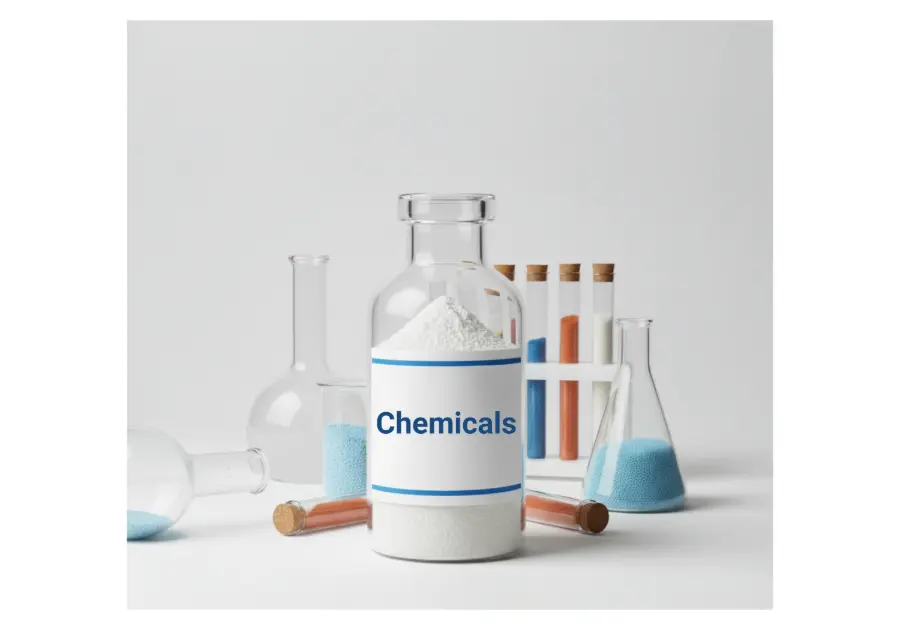 1,2,3,4,5,6-Hexabromocyclohexane [1837-91-8]