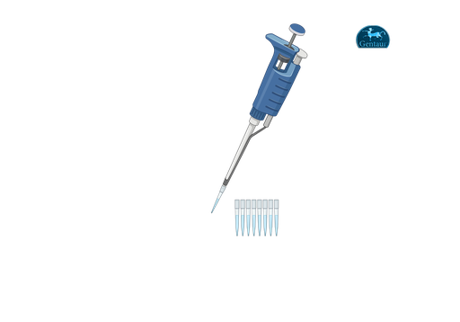 [E200-​8BA] electronic pipettes