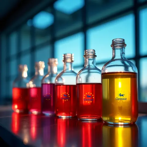 [FM-3B-T2007] Tetrabutylphosphonium Hexafluorophosphate