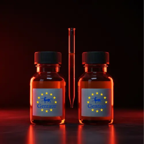 [FM-3B-B6583] 7H-Benzimidazo[2,1-a]benz[de]isoquinolin-7-one