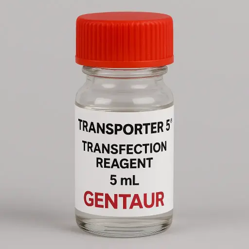 [26008-5] Transporter 5 Transfection Reagent - 5 mL